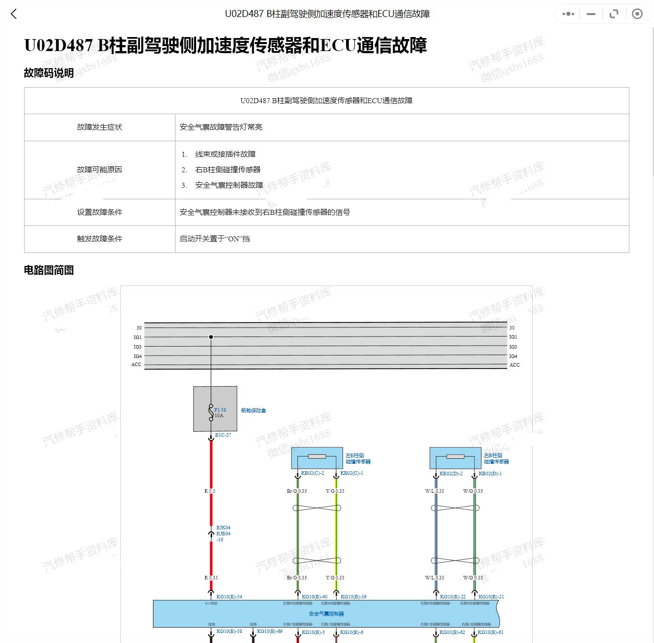 2021-2024年比亞迪宋L海豹漢EV唐DMi驅逐艦05秦PLUS榮耀版維修手冊電路圖資料